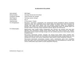 Silabus teknologi layanan jaringan kelas xii. Silabus Teknologi Layanan Jaringan Pages 1 14 Flip Pdf Download Fliphtml5