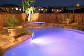How To Change Pool Light Diy Guide Pool University