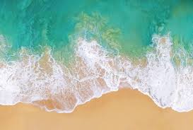 Wallpapers in ultra hd 4k 3840x2160, 8k 7680x4320 and 1920x1080 high definition resolutions. Beach 3840x2160 Aerial View 4k Wallpaper Wallpaper Grab Wallpapers Fondos De Pantalla Escritorio Fondos De Pantalla Ordenador Fondo De Pantalla Laptop