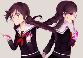 High quality genocider syo gifts and merchandise. About Genocide Mastermind Deviantart