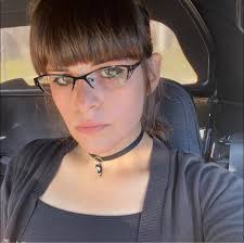 Using a Windows theme without Microsoft