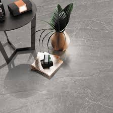 Havana sky 200mm x 100mm. Havana Glazed Marble Italian Ceramic Floor Polished And Matte Bathroom Porcelain Tiles Buy Marble Tiles Ceramic Floor Italian Ceramic Tiles Product On Alibaba Com