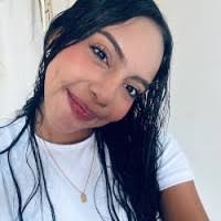 50+ "Laura Balaguer" profiles