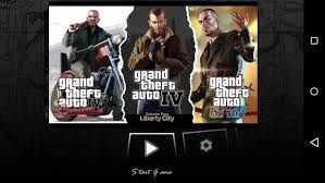 скачать гта 4 на андроид с автозагрузкой кэша на русском Skachat Grand Theft Auto Iv Gta 4 Na Android S Avtozagruzkoj Kesha V 2020 G Amerikanskie Mechty Android Igry