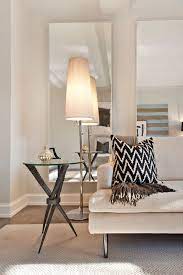 Cheap Ways To Make Your Home Look Luxurious Cheap Home Decor Cheap Interior Design House Interior