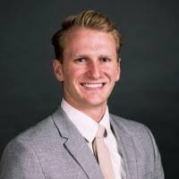 Blake Souter's Instagram, Twitter & Facebook