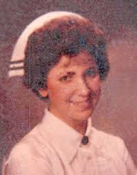 Stacey Lynn Morrow Obituary