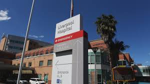 Emergency emergency admission matrix endoscopy ent (ear, nose and throat) surgery: Covid Traces Found In Liverpool Sewage Former Sydney Cluster Site Daily Telegraph