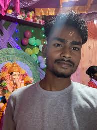 Just two souls vibing together! 🌟 Here's to the moments that make life a  little brighter #goodvibes #beautiful #likesforlike