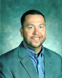 Charles Oakes is the General Manager for Cable One in Jackson County Area,  serving the cities Pascagoula, Moss Point, Gautier, and unincorporated  Jackson County. He is a graduate of Leadership Jackson County,