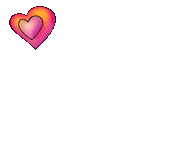 Image/gif, endlosschleife, 2 bilder, 1,5 s). Kostenlose Pfeile Bilder Gifs Grafiken Cliparts Anigifs Images Animationen