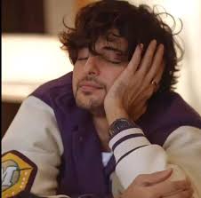 For those who do not know This is Tawanda Tichareva and MJ Millivard For  the love of #Irizar Credits Mawande Gojo