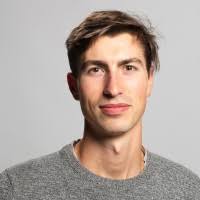 80+ "James Claxton" profiles