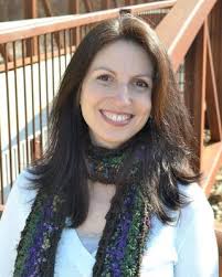 Debbie Pridemore's Instagram, Twitter & Facebook