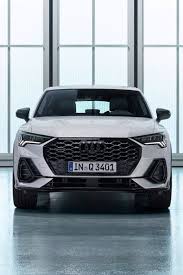 Pin On Cars Motorcycles