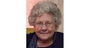 Joyce Kraft's Instagram, Twitter & Facebook