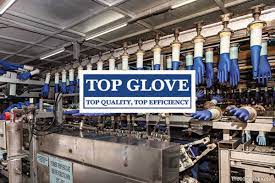 Top glove corporation bhd was named one of hr asia best companies to work for in asia 2020 (malaysia), marking the fifth consecutive year the company has won this award. Ministry Confirms Top Glove Hq Raided But Cleared Of Forced Labour The Edge Markets