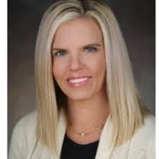 Martha Gamble's Instagram, Twitter & Facebook