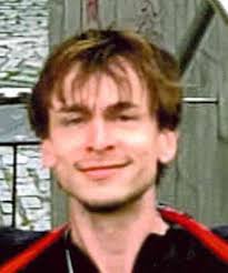 Christopher Bogdan Clark Obituary