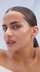 There’s a casual fear in closeness , Editor-in-Chief @sophiajohnss,  Creative Director @rachfrenchman, Assistant Creative Director @jessepickel,  Model @yaelbister, Edit by @maceykatee @isabellagrad, ...