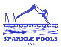 We did not find results for: Sparkle Pools Inc Pool Installation Sales Service Caroline County Chamber Md