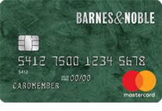Click the bank name below to get opening hours and for detailed information. Barnes Noble Mastercard Barclays Us