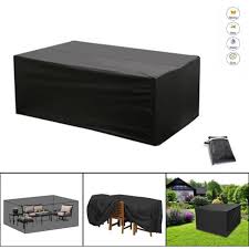 Lire des avis nappe plastique vous permettra d'en savoir davantage concernant les parcours des autres acheteurs, qui ont rédigé un commentaire nappe plastique. Bache De Protection Etanche Pour Mobilier De Jardin Resistante Aux Intemperies Cdiscount Jardin