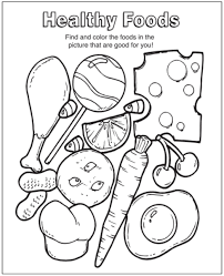 Download healthy body cliparts and use any clip art,coloring,png graphics in your website, document or collection of healthy body cliparts (44). Practice Healthy Habits