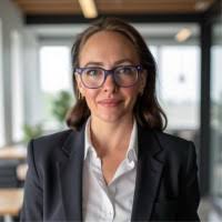 Anna McGowan Email & Phone Number