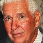 Reesor Family Obituaries