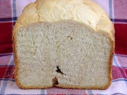 Pin En Pan