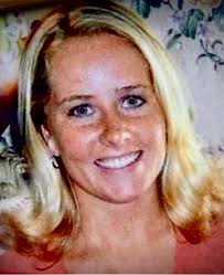 Heidi JoAnna Armstrong (1983-2003)