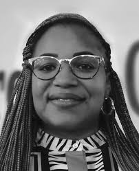 Good Morning Again, Yeadon!