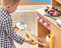 Si buscas una cocina de juguete barata, en esta guía de compra analizamos las 5 cocinas infantiles más vendidas del 2020. Las Mejores Cocinitas De Juguete Compramejor Es
