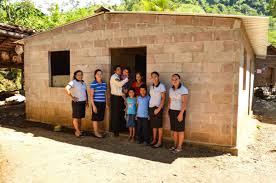 Living in El Salvador: What's Life Like?