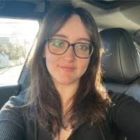 40+ "Bella Sutton" profiles