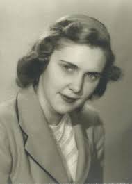 Helen Louise Germain-Hammond