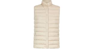Shop women's maxmara tan size 8 jackets & coats at a discounted price at poshmark. Ø¶ØºØ· Ø¹Ù…Ø¯Ø© ÙƒÙ†ØªÙŠØ¬Ø© Ù„ Max Mara Weekend Down Bretagne Epicerie Fine Com