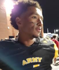 Newport scheduled up to toughen up, Lloyd's unbeaten Juggs happy to oblige  the Wildcats