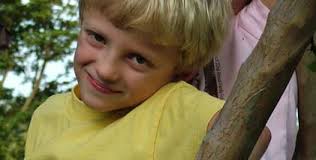 Scottish Borders Child Protection Committee ANNUAL REPORT & BUSINESS PLAN