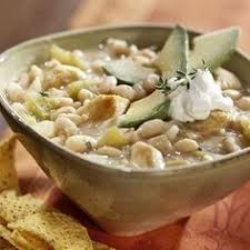 Next, put pot on saute mode and followed recipe adding veggies and stirring in bits from bottom of pot for 4 mins and then the mushrooms and garlic for 3 mins. 37 Slow Cooker Soup Recipes Ideas Slow Cooker Soup Recipes Soup Recipes