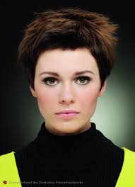 25 wispy bangs styles that'll revamp your look. Convertible Long And Short Hair Bobs And Pixies For Busy Men And Women