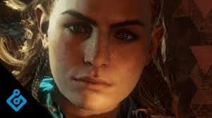 Horizon Zero Dawn: hoe de grootste Nederlandse mediaproductie tot stand  kwam