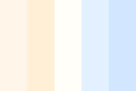 Choose from hundreds of color schemes here. 36 Beautiful Color Palettes For Your Next Design Project