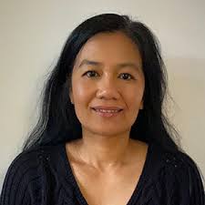 Faculty & Administration