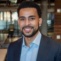 50+ "Vincent Harrison" profiles