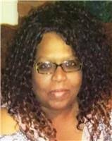 Shonna Johnson's Instagram, Twitter & Facebook