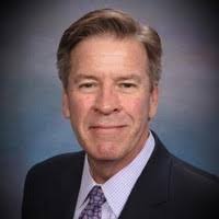 10+ "Steve Behan" profiles