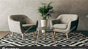 See more ideas about consignment furniture, furniture, consignment. Florida S Premier Furniture Consignment And Home Decor Retail For Sale In Hillsborough County Florida Bizquest Com
