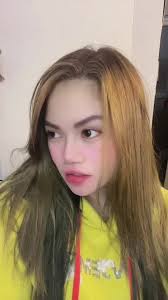 Cry of Joy Seaman Abbas Wife